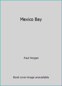 image of Mexico Bay