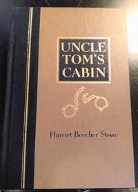 image of UNCLE TOM'S CABIN