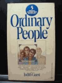 Ordinary People