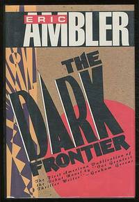 The Dark Frontier