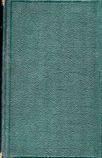 image of Collections Of The New York Historical Society For The Years 1910-1911; City of New York Tax Lists 1695-1699 (Vol.I) and New York Tax Lists 1695-1699 And East Ward 1791 (Vol.II)