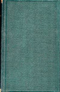 Collections Of The New York Historical Society For The Years 1910-1911; City of New York Tax Lists 1695-1699 (Vol.I) and New York Tax Lists 1695-1699 And East Ward 1791 (Vol.II)