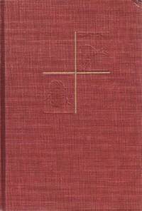 image of The Reformation: A European Civilization from Wyclif to Calvin: 1300 - 1564