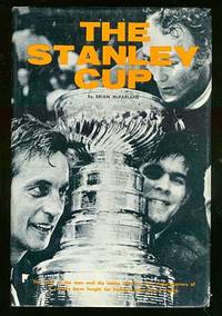 image of The Stanley Cup