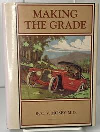 Making the Grade