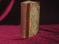 Travels in the Interior of Mexico, In 1825, 1826, 1827, & 1828