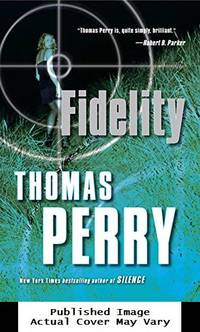 Fidelity