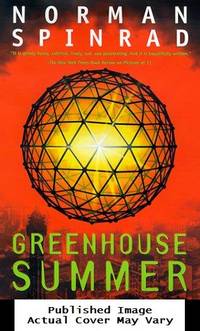 image of Greenhouse Summer