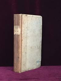 Five Dissertations on Fever