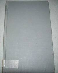 image of The Making of the Bible (Bible Guides No. 1)