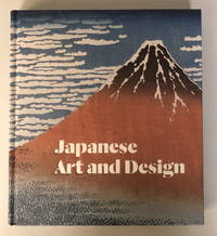 Japanese Art and Design