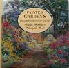 Painted Gardens: English Watercolours 1850-1914