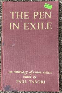 The Pen in Exile
