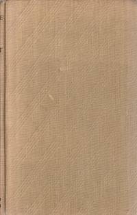 cover of Everest 1933