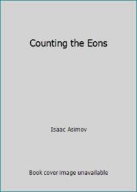 image of Counting the Eons