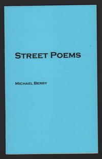 Street Poems