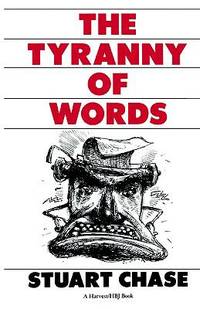 Tyranny of Words