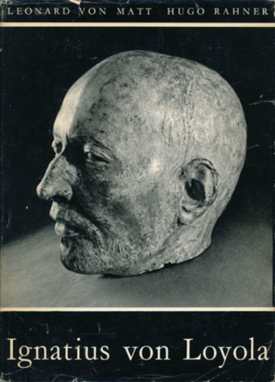Ignatius von Loyola.