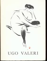 UGO VALERI