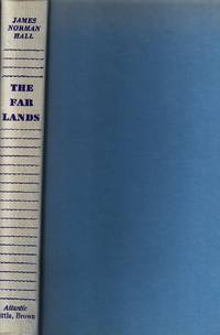 image of The Far Lands