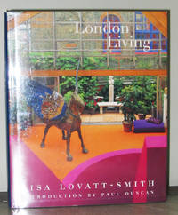 London Living