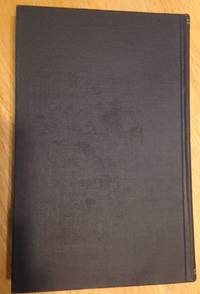 cover of British Foreign Secretaries 1807-1916 Studies in Personality and Policy
