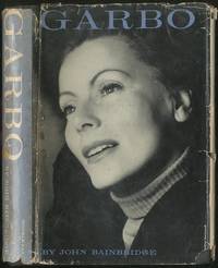 image of Garbo