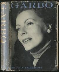 Garbo