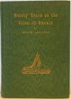 Ninety Years at the Isles of Shoals