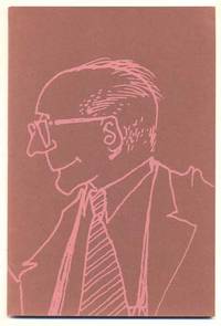 Do You Have a Poem Book on E.E. Cummings