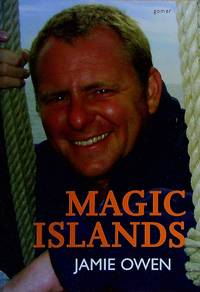 Magic Islands