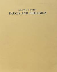 Baucis And Philemon