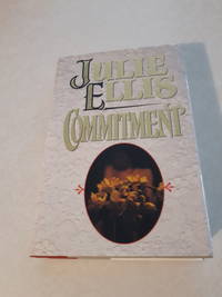 Commitment