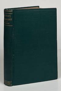 Michael Strogoff, or The Courier of the Czar