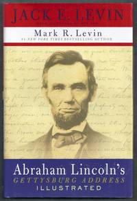 Abraham Lincoln's Gettysburg Address Illustrated