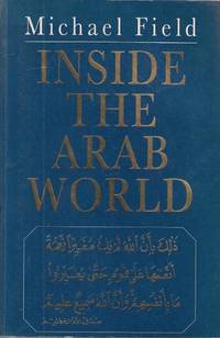 Inside the Arab World