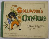 The Golliwogg's Christmas