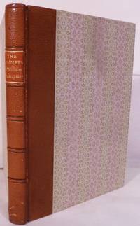 image of The Sonnets Of William Shakespeare