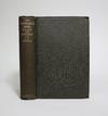 The Venerable Bede: His Life and Writings