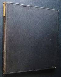 walker evans american photographs with an essay by lincoln kirstein walker evans american photographs with an essay by lincoln kirstein
