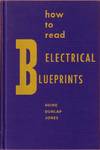 How to Read Electrical Blueprints