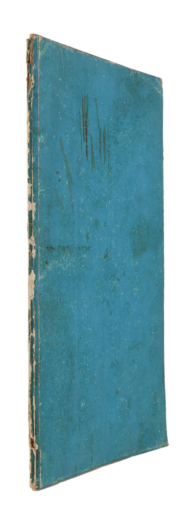 Portefeuillen.