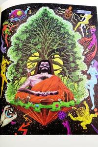 THE LIGHT OF ASIA BEING THE LIFE AND TEACHING OF GAUTAMA, PRINCE OF INDIA AND FOUNDER OF BUDDHISM
