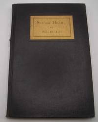 image of See and Hear: A Brief History of Motion Pictures and the Development of Sound