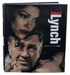 David Lynch; Interview with Chris Rodley
