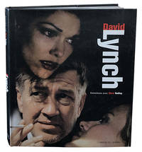 David Lynch; Interview with Chris Rodley