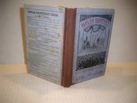 Parlor Varieties Plays Pantomimes and Charades by Emma E. Brewster - 1881