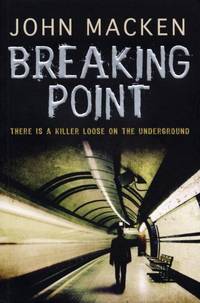Breaking Point