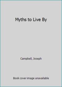 Myths to Live By