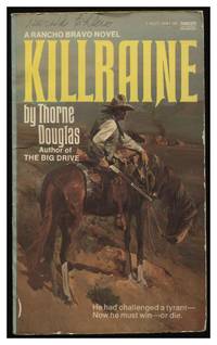 Killraine